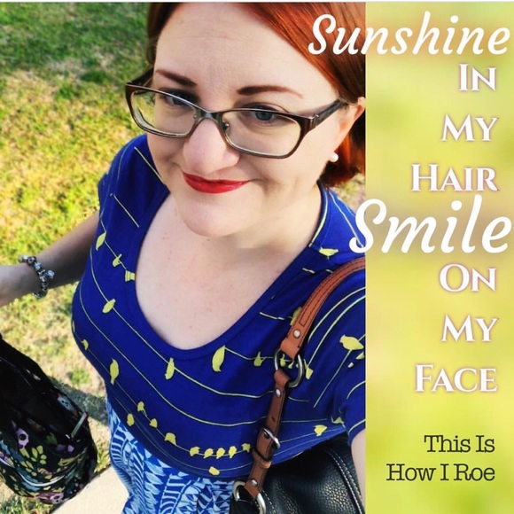 Test Your Breasts and Ovaries! - Picture 6 of 13